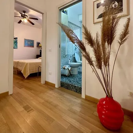 La Casa Sostenibile Milano
