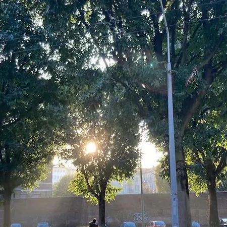La Casa Sostenibile * Milano